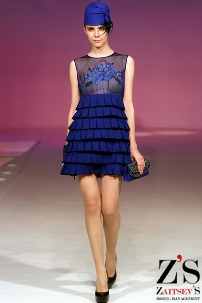 konlam-26042013 (101)